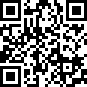 qr.gif